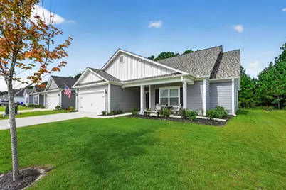 3405 Little Bay Dr., Conway, SC 29526 - Photo 22