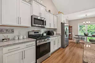 3405 Little Bay Dr, Conway, SC 29526 - Photo 6