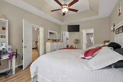 3405 Little Bay Dr., Conway, SC 29526 - Photo 12