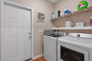 3405 Little Bay Dr, Conway, SC 29526 - Photo 20