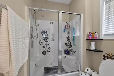 3405 Little Bay Dr., Conway, SC 29526 - Photo 14