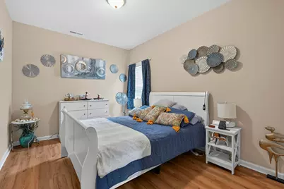 3405 Little Bay Dr., Conway, SC 29526 - Photo 16