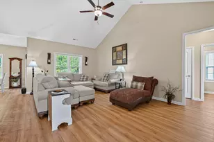 3405 Little Bay Dr, Conway, SC 29526 - Photo 4