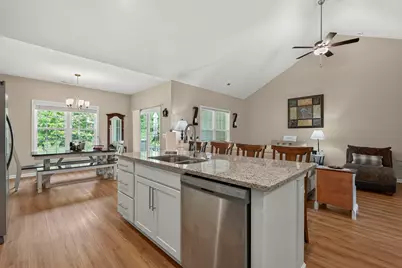 3405 Little Bay Dr., Conway, SC 29526 - Photo 8