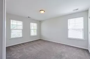 249 Rolling Woods Ct, Little River, SC 29566 - Photo 34