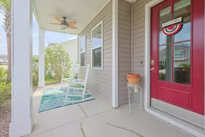 249 Rolling Woods Ct., Little River, SC 29566 - Photo 50
