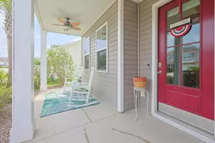 249 Rolling Woods Ct, Little River, SC 29566 - Photo 50