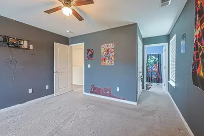 249 Rolling Woods Ct., Little River, SC 29566 - Photo 44
