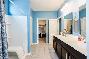249 Rolling Woods Ct, Little River, SC 29566 - Photo 12