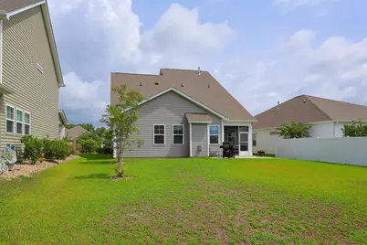 249 Rolling Woods Ct., Little River, SC 29566 - Photo 54