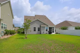 249 Rolling Woods Ct, Little River, SC 29566 - Photo 54