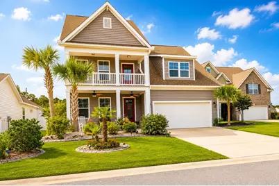 249 Rolling Woods Ct., Little River, SC 29566 - Photo 2