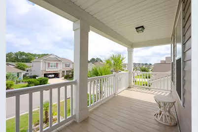 249 Rolling Woods Ct., Little River, SC 29566 - Photo 46