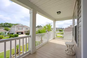 249 Rolling Woods Ct, Little River, SC 29566 - Photo 46
