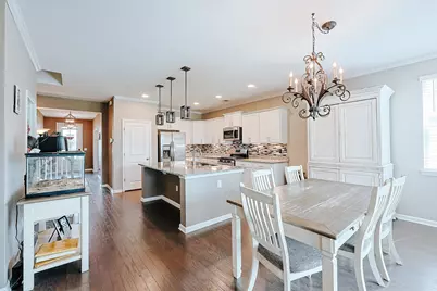 249 Rolling Woods Ct., Little River, SC 29566 - Photo 24