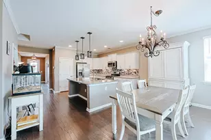 249 Rolling Woods Ct, Little River, SC 29566 - Photo 24