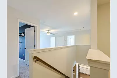 249 Rolling Woods Ct., Little River, SC 29566 - Photo 28