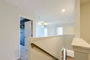 249 Rolling Woods Ct, Little River, SC 29566 - Photo 28