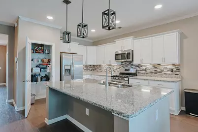 249 Rolling Woods Ct., Little River, SC 29566 - Photo 8