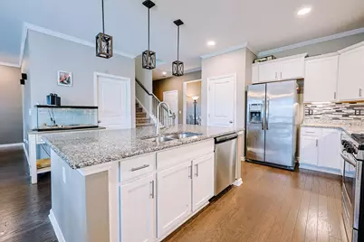 249 Rolling Woods Ct., Little River, SC 29566 - Photo 4