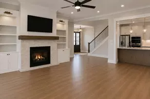 2558 Lake Vista Dr, Little River, SC 29566 - Photo 2
