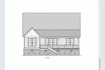 2550 Lake Vista Dr., Little River, SC 29566 - Photo 8