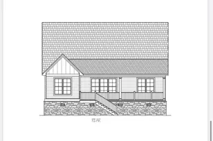 2550 Lake Vista Dr, Little River, SC 29566 - Photo 8