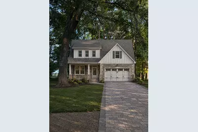 2550 Lake Vista Dr., Little River, SC 29566 - Photo 1