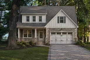 2550 Lake Vista Dr, Little River, SC 29566 - Photo 1