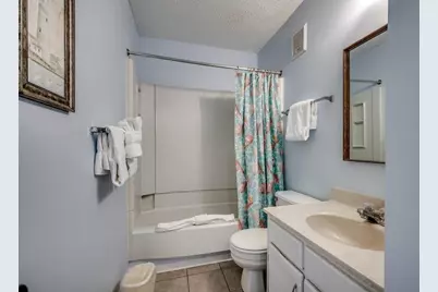 5905 S Kings Hwy. #B-142, Myrtle Beach, SC 29575 - Photo 12