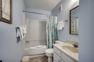 5905 S Kings Hwy, Myrtle Beach, SC 29575 - Photo 12