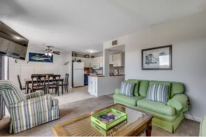 5905 S Kings Hwy. #B-142, Myrtle Beach, SC 29575 - Photo 6