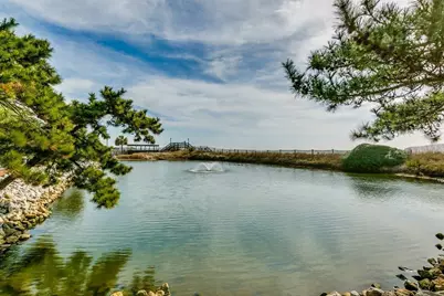 5905 S Kings Hwy. #B-142, Myrtle Beach, SC 29575 - Photo 32