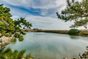 5905 S Kings Hwy, Myrtle Beach, SC 29575 - Photo 32