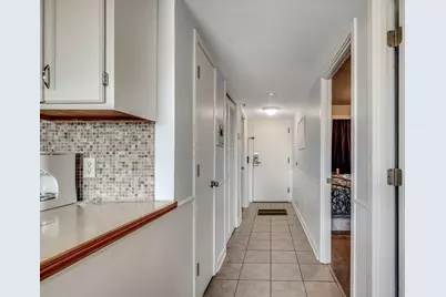 5905 S Kings Hwy. #B-142, Myrtle Beach, SC 29575 - Photo 2