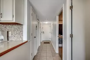 5905 S Kings Hwy, Myrtle Beach, SC 29575 - Photo 2