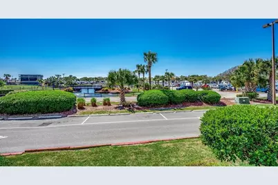 5905 S Kings Hwy. #B-142, Myrtle Beach, SC 29575 - Photo 20