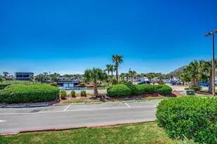 5905 S Kings Hwy, Myrtle Beach, SC 29575 - Photo 20