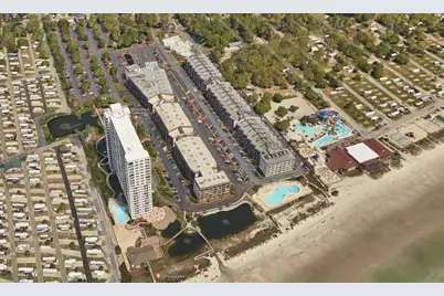 5905 S Kings Hwy. #B-142, Myrtle Beach, SC 29575 - Photo 36