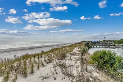 5905 S Kings Hwy. #B-142, Myrtle Beach, SC 29575 - Photo 38