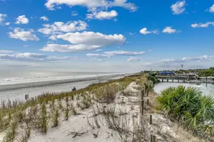 5905 S Kings Hwy, Myrtle Beach, SC 29575 - Photo 38