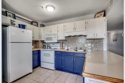 5905 S Kings Hwy. #B-142, Myrtle Beach, SC 29575 - Photo 10