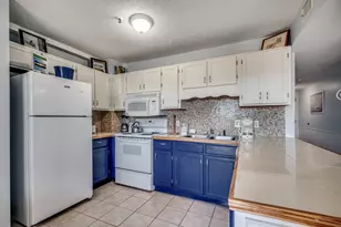 5905 S Kings Hwy, Myrtle Beach, SC 29575 - Photo 10