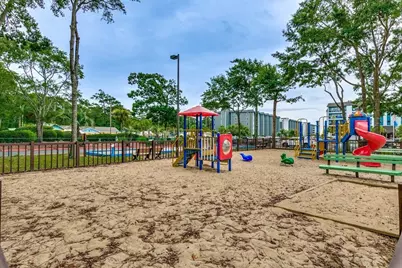5905 S Kings Hwy. #B-142, Myrtle Beach, SC 29575 - Photo 30
