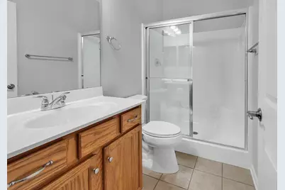 721 Bay Hill Ct., Murrells Inlet, SC 29576 - Photo 26