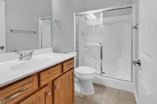 721 Bay Hill Ct, Murrells Inlet, SC 29576 - Photo 26