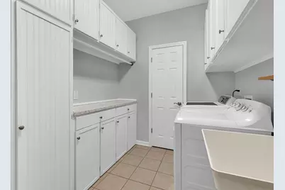 721 Bay Hill Ct., Murrells Inlet, SC 29576 - Photo 42