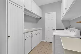 721 Bay Hill Ct, Murrells Inlet, SC 29576 - Photo 42