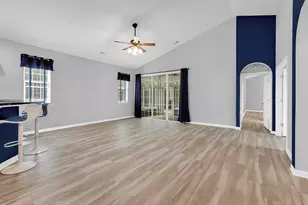 721 Bay Hill Ct, Murrells Inlet, SC 29576 - Photo 16