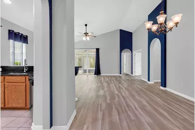 721 Bay Hill Ct., Murrells Inlet, SC 29576 - Photo 12
